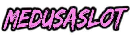 Medusaslot